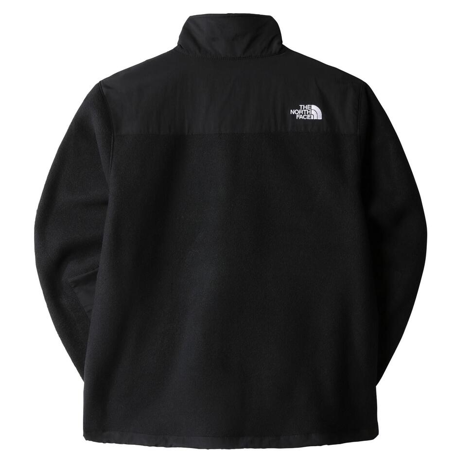 The North Face Polar Denali Nf0A7Ur2Jk3