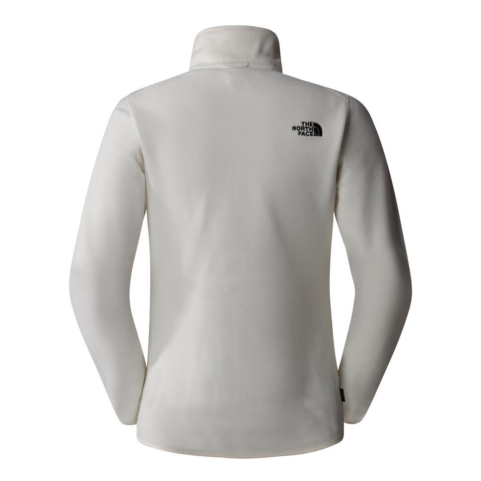 The North Face Polar 100 Glacier Fz Nf0A855O4Hp