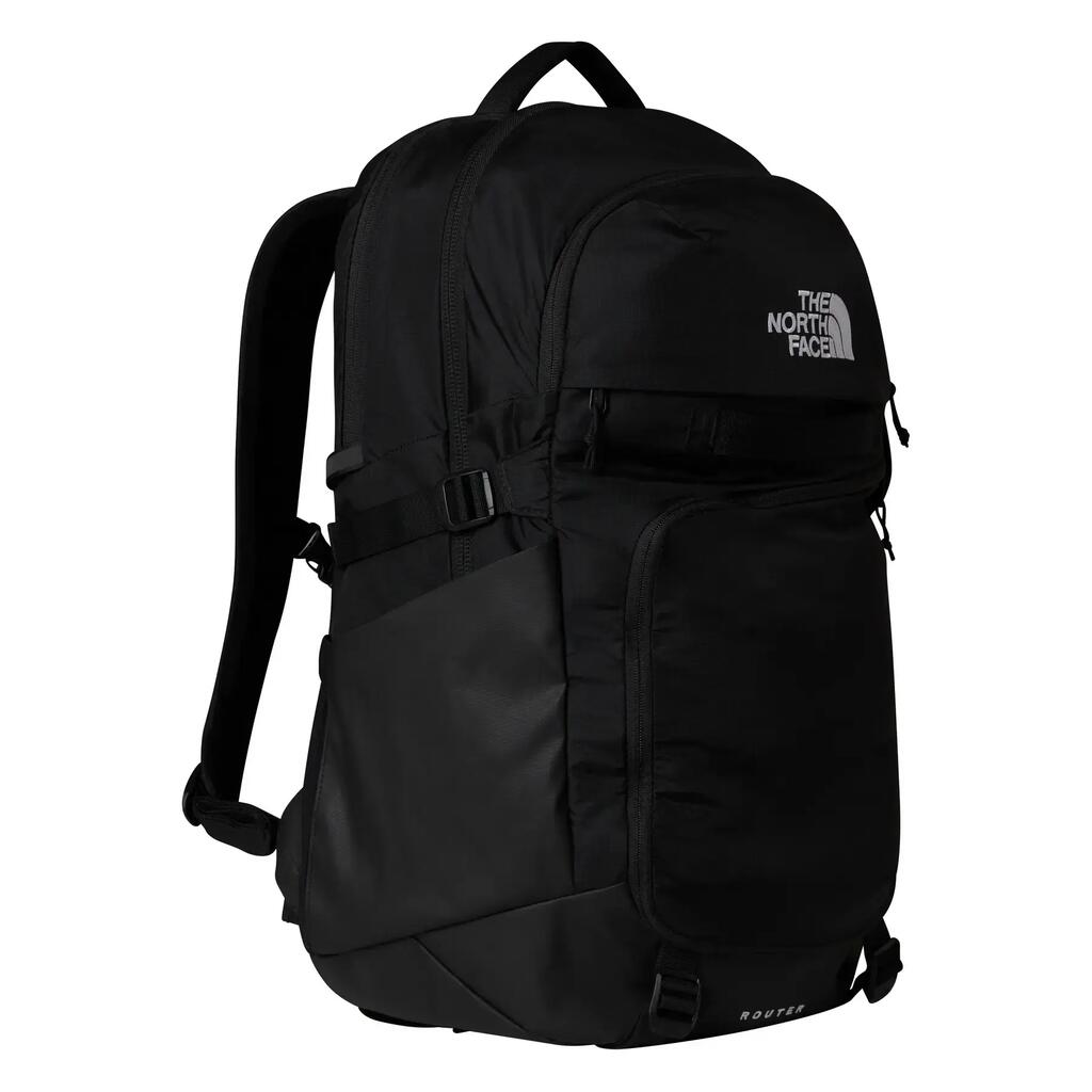 Мъжка спортна раница THE NORTH FACE urban ROUTER