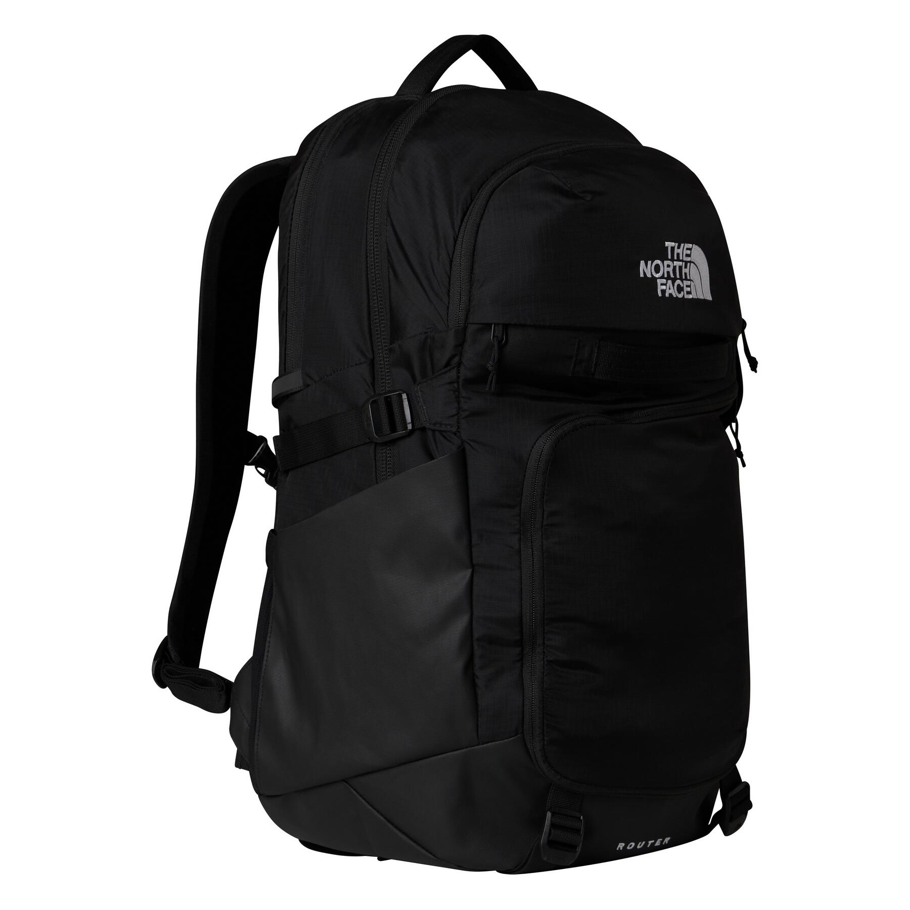 Rucsac Router barbati
