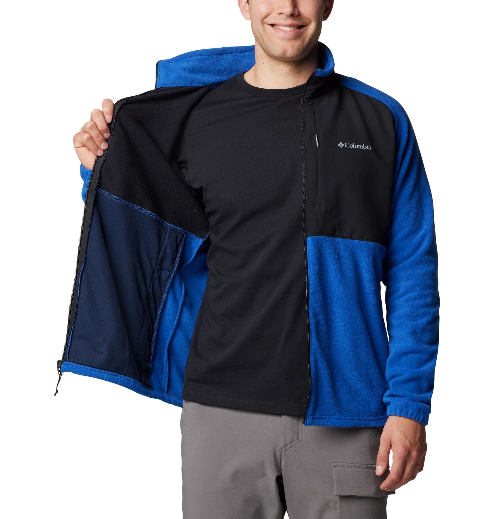 Columbia Polar Sage Peak 2095781433 5/6
