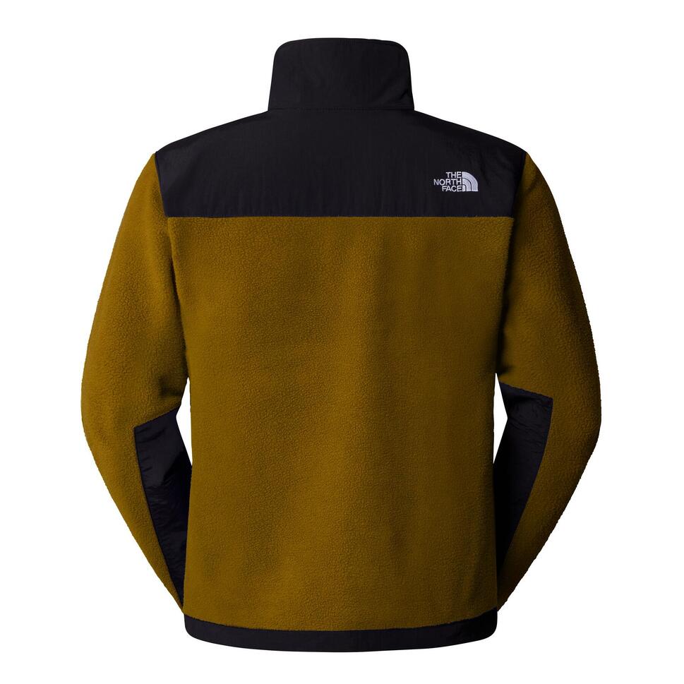 The North Face Polar Retro Denali Nf0A88Xh5Ho