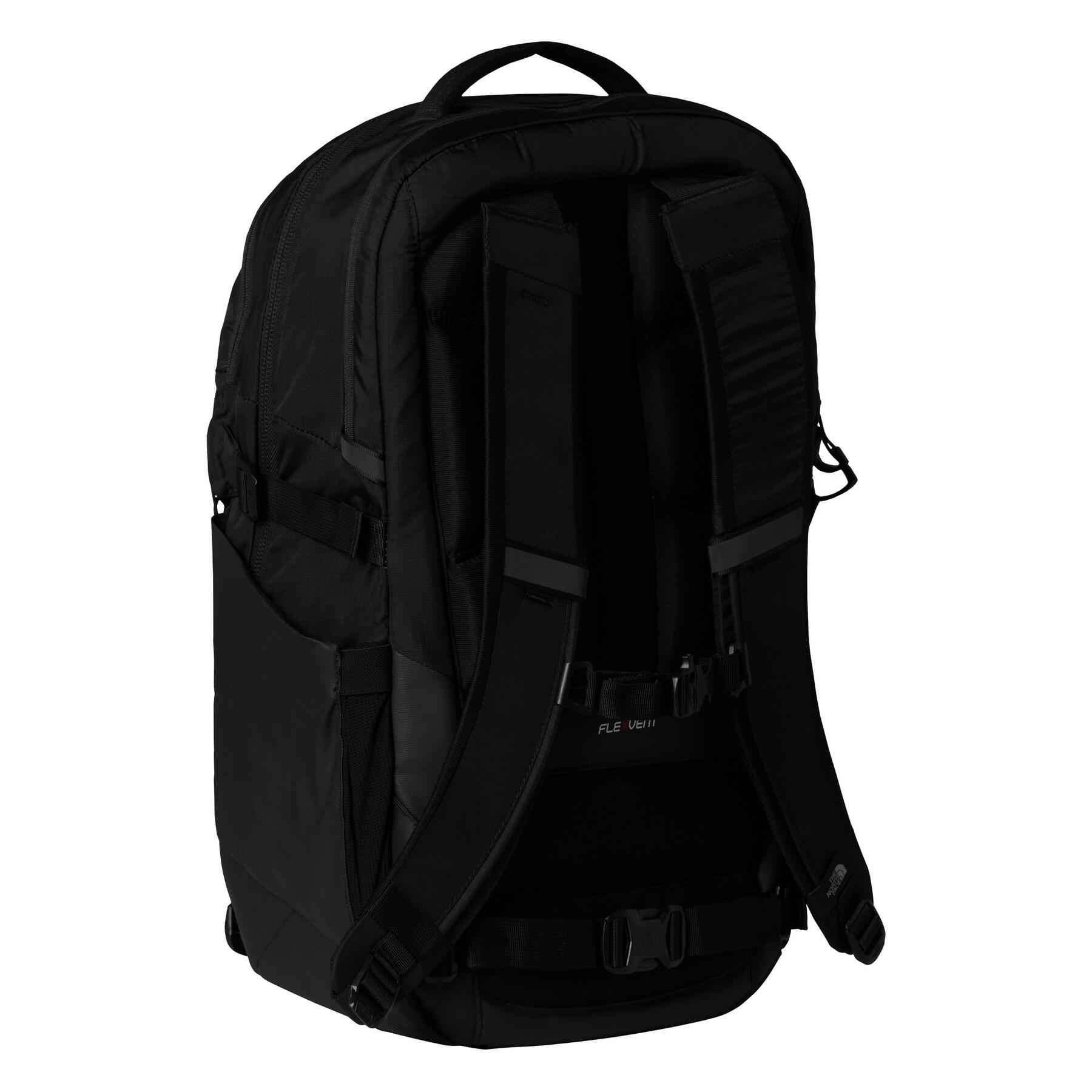 Sac À Dos Router 2/7