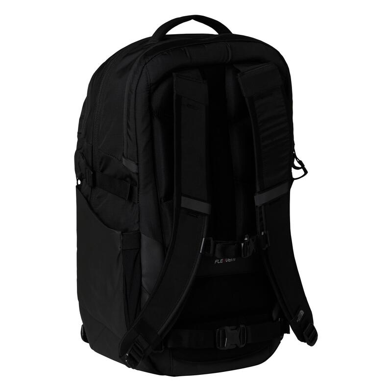 Rucsac Router