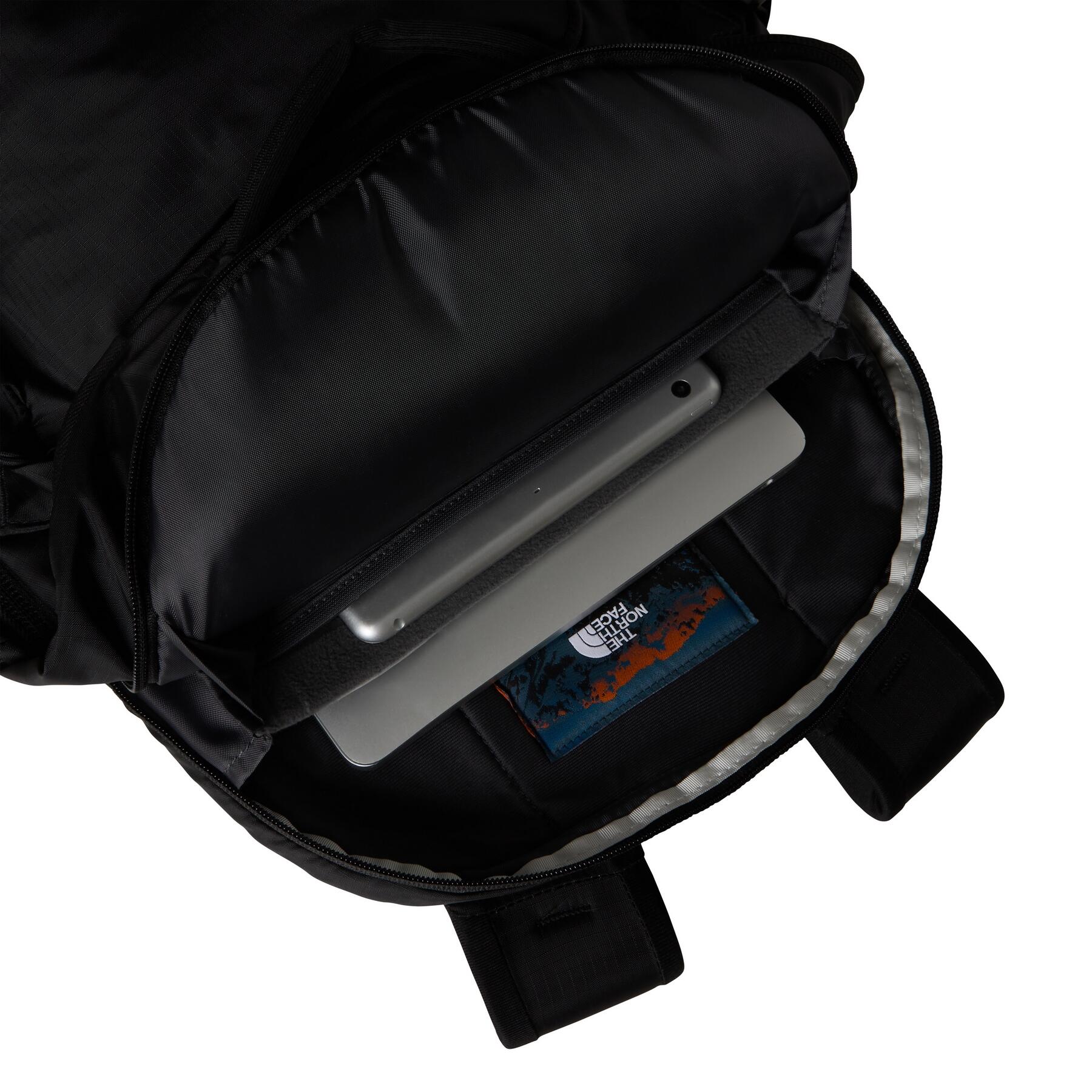 Sac À Dos Router 6/7