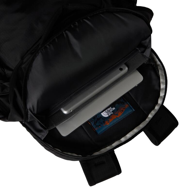 Rucsac Router