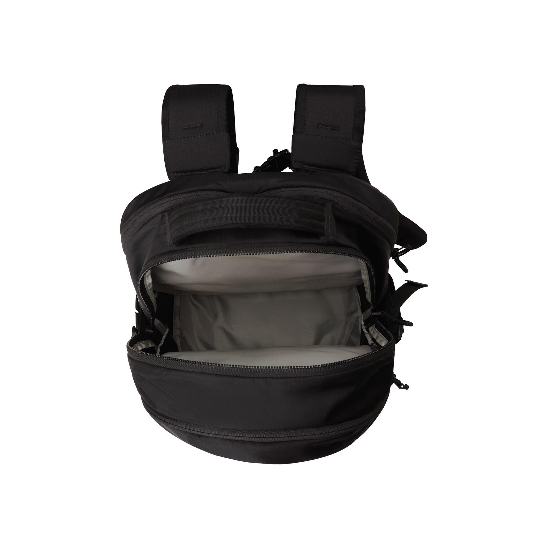 Sac À Dos Router 4/7