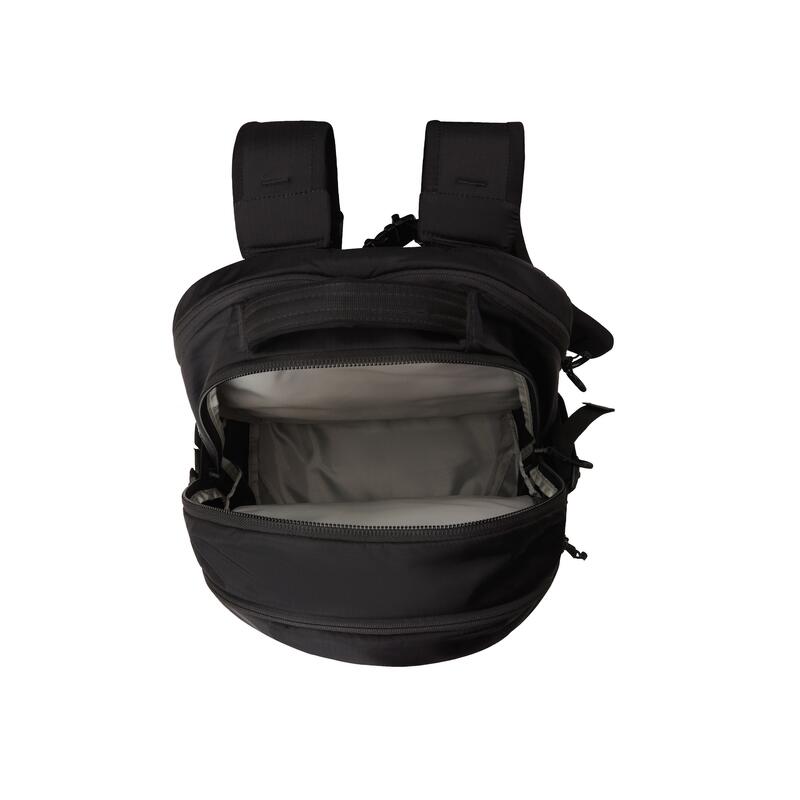 Rucsac Router