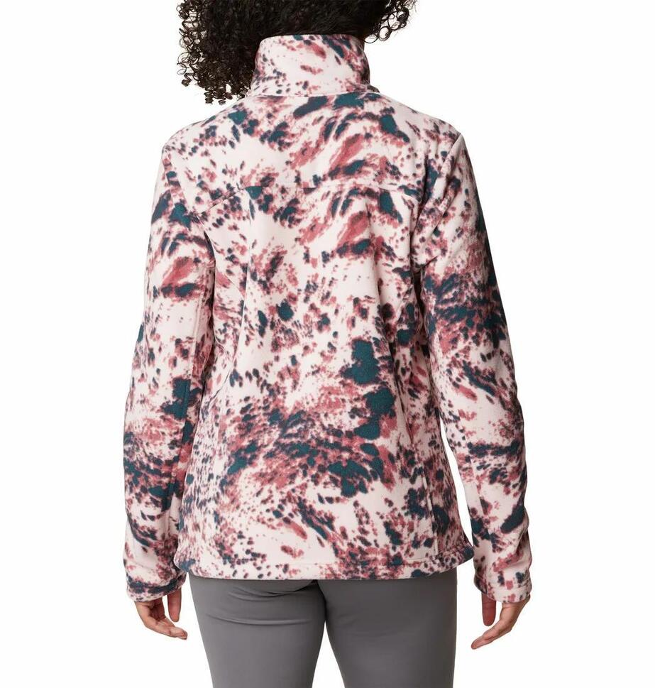 Columbia Polar Fast Trek 1622211626