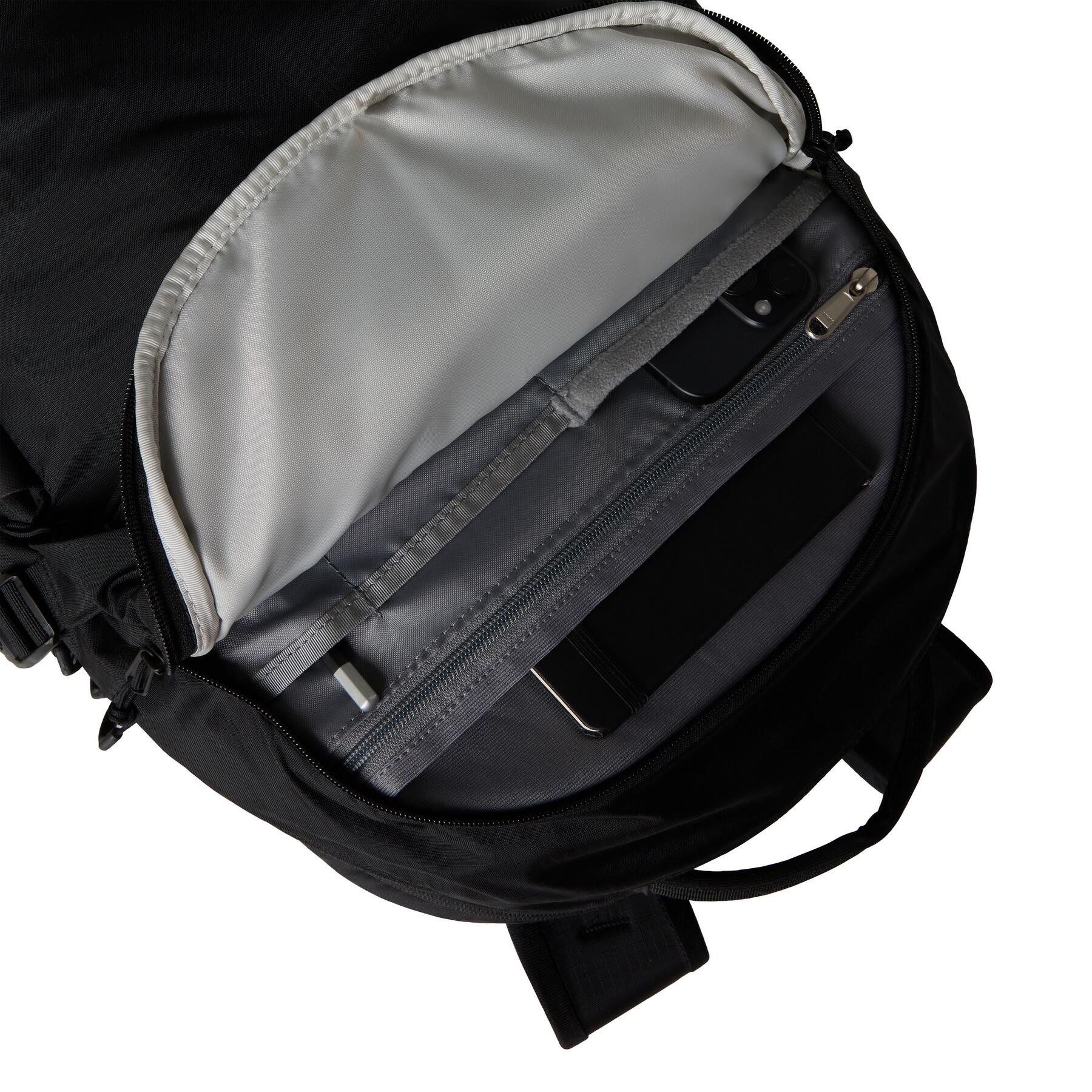 Sac À Dos Router 5/7