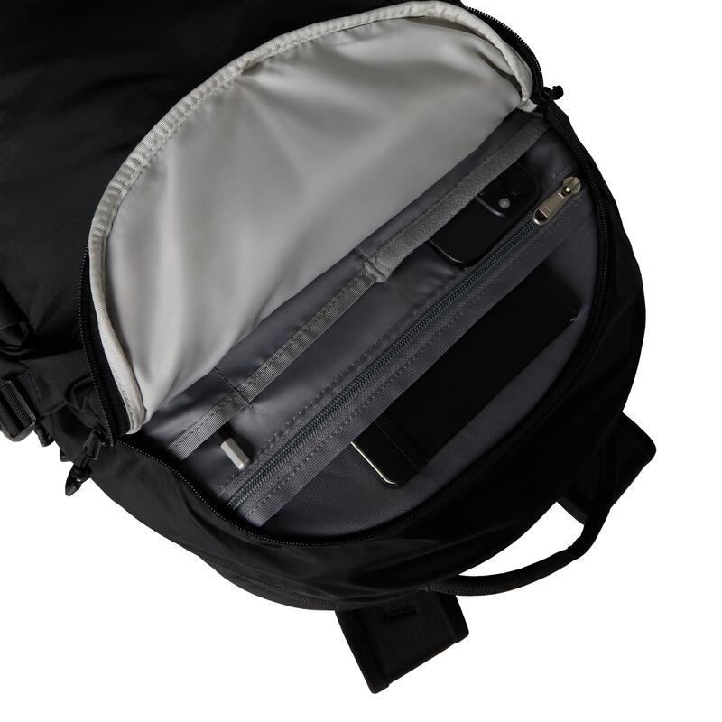 Rucsac Router