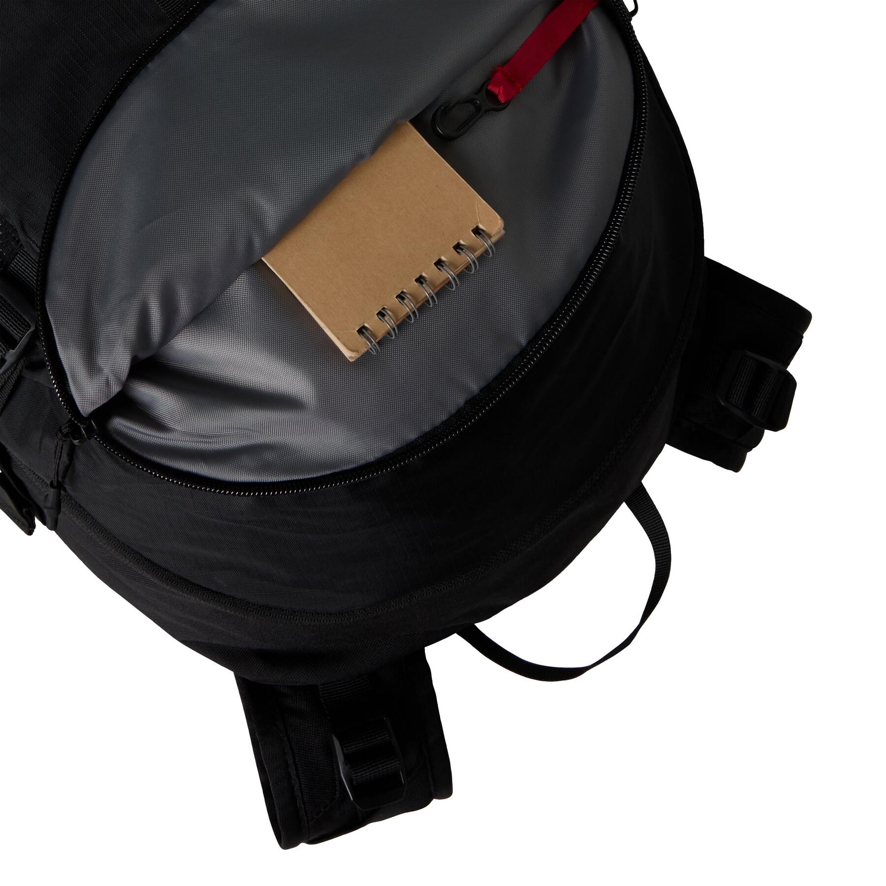 The North Face Plecak Basin 36 L Nf0A52Cx4Hf 5/7