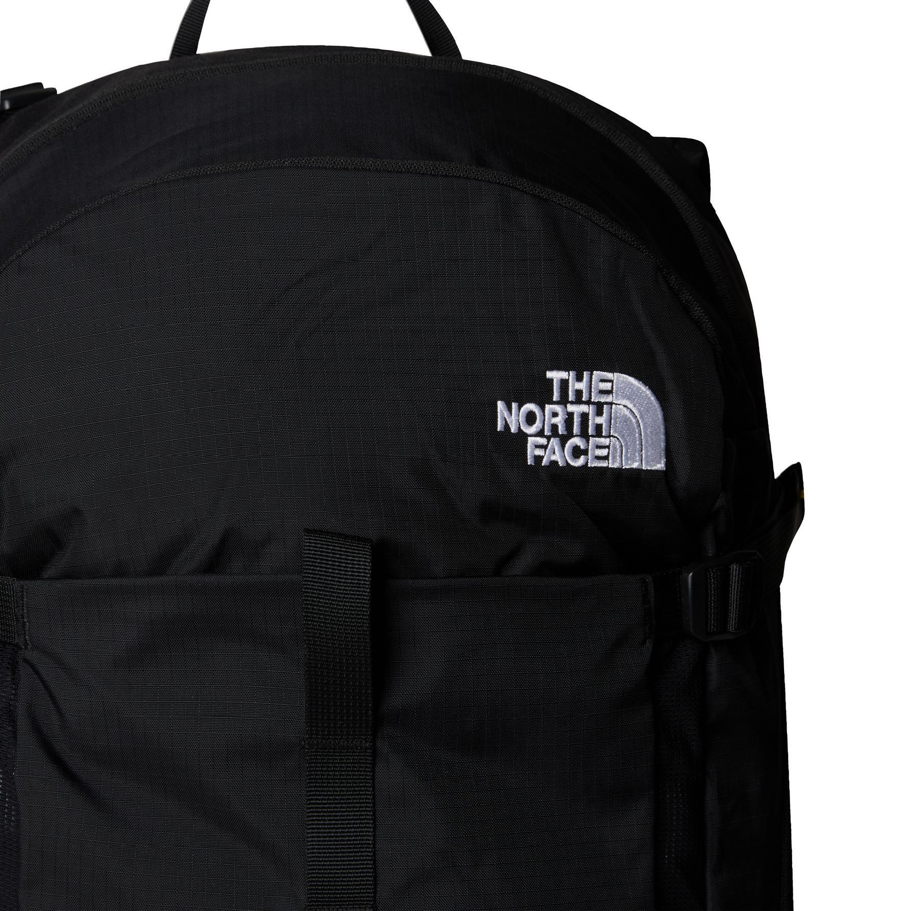 The North Face Plecak Basin 36 L Nf0A52Cx4Hf 3/7