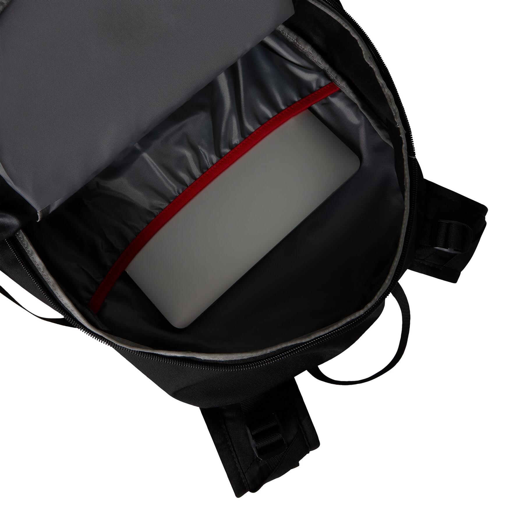The North Face Plecak Basin 36 L Nf0A52Cx4Hf 6/7