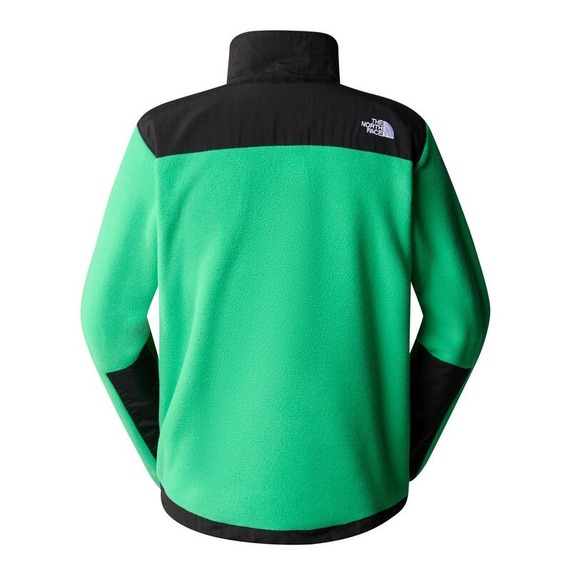 The North Face Polar Denali Nf0A7Ur2Po8