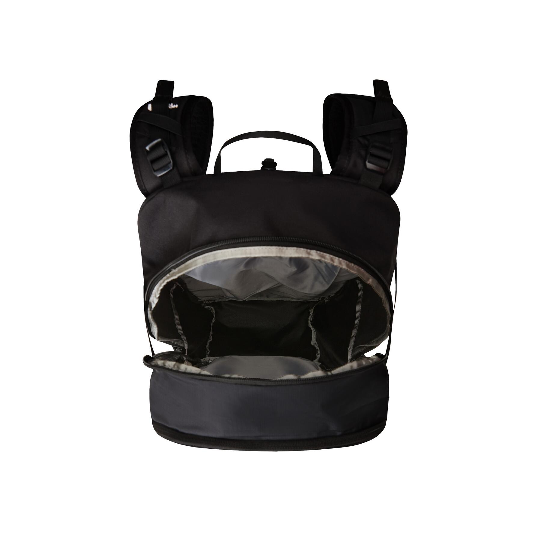 The North Face Plecak Basin 36 L Nf0A52Cx4Hf 4/7