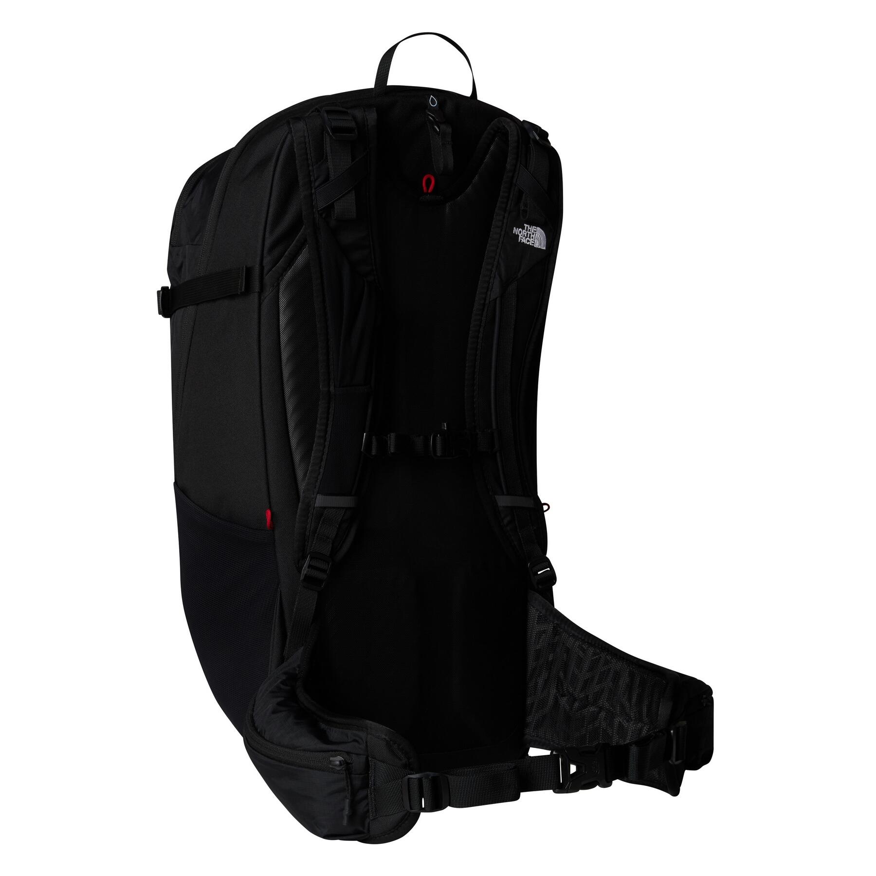 The North Face Plecak Basin 36 L Nf0A52Cx4Hf 2/7
