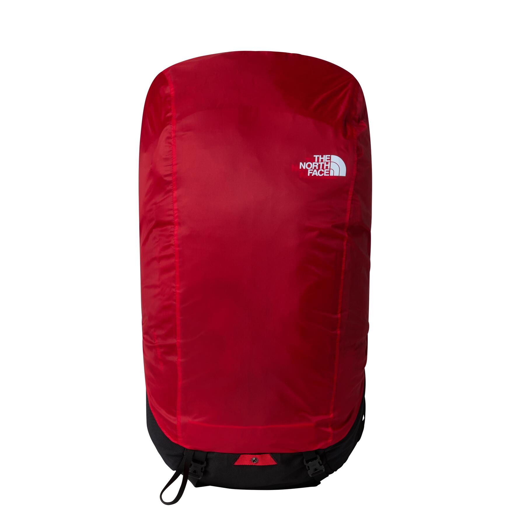 The North Face Plecak Basin 36 L Nf0A52Cx4Hf 7/7