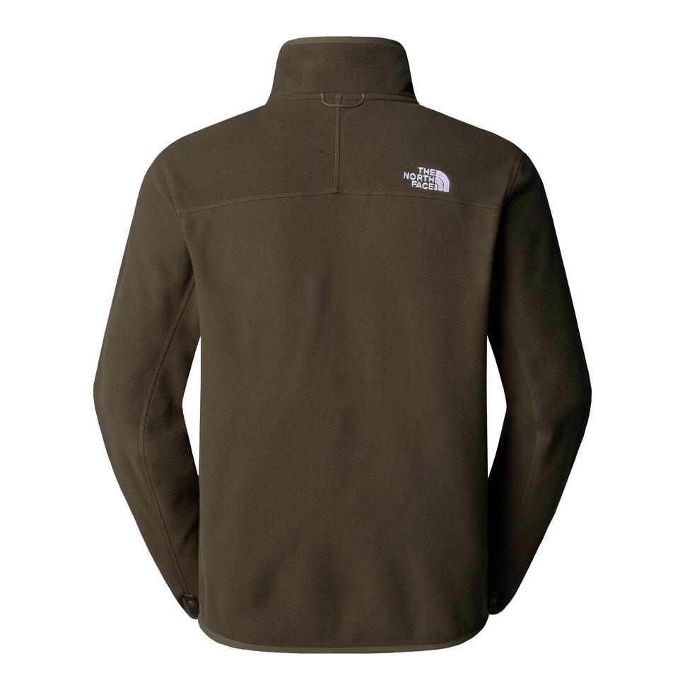 The North Face Polar 100 Glacier Nf0A855X21L