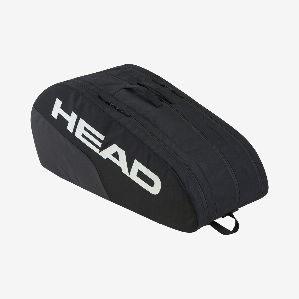 HEAD Base Racket Tennistas L 2/2