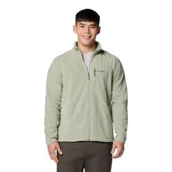 Pull-over hommes Fast Trek II