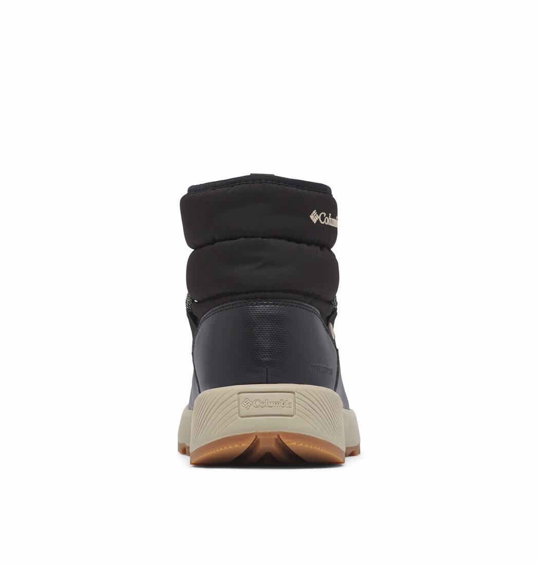 Columbia Buty Slopeside Village 1917971010 6/6