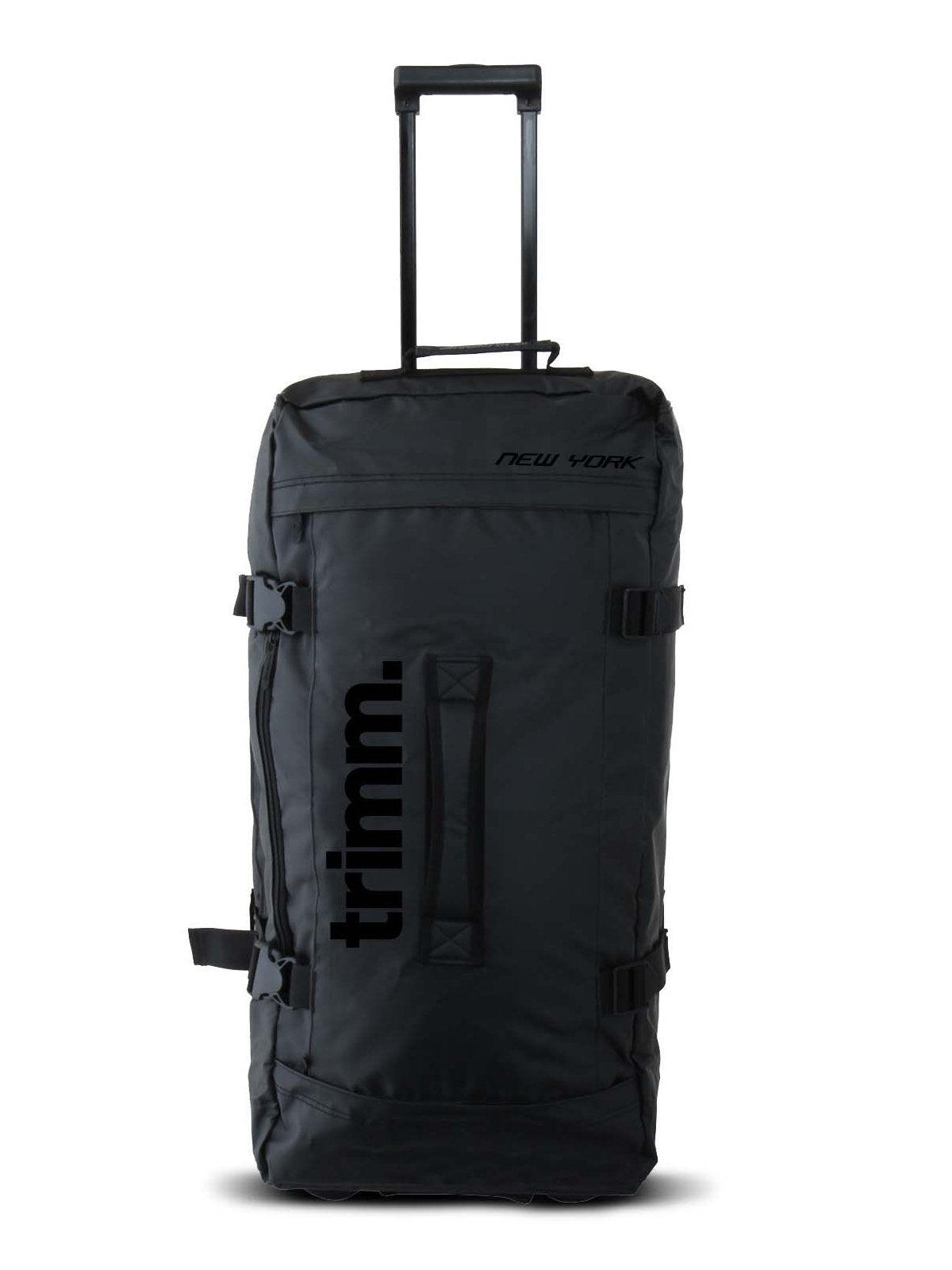 Tasche Trimm NEW YORK II 100 3/6
