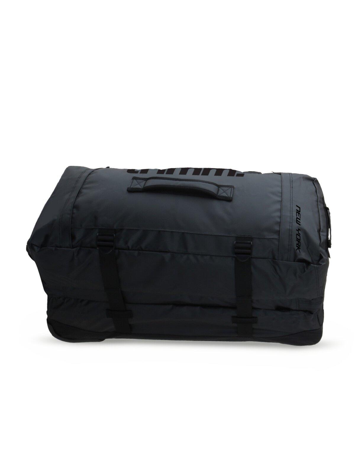 Tasche Trimm NEW YORK II 100 4/6