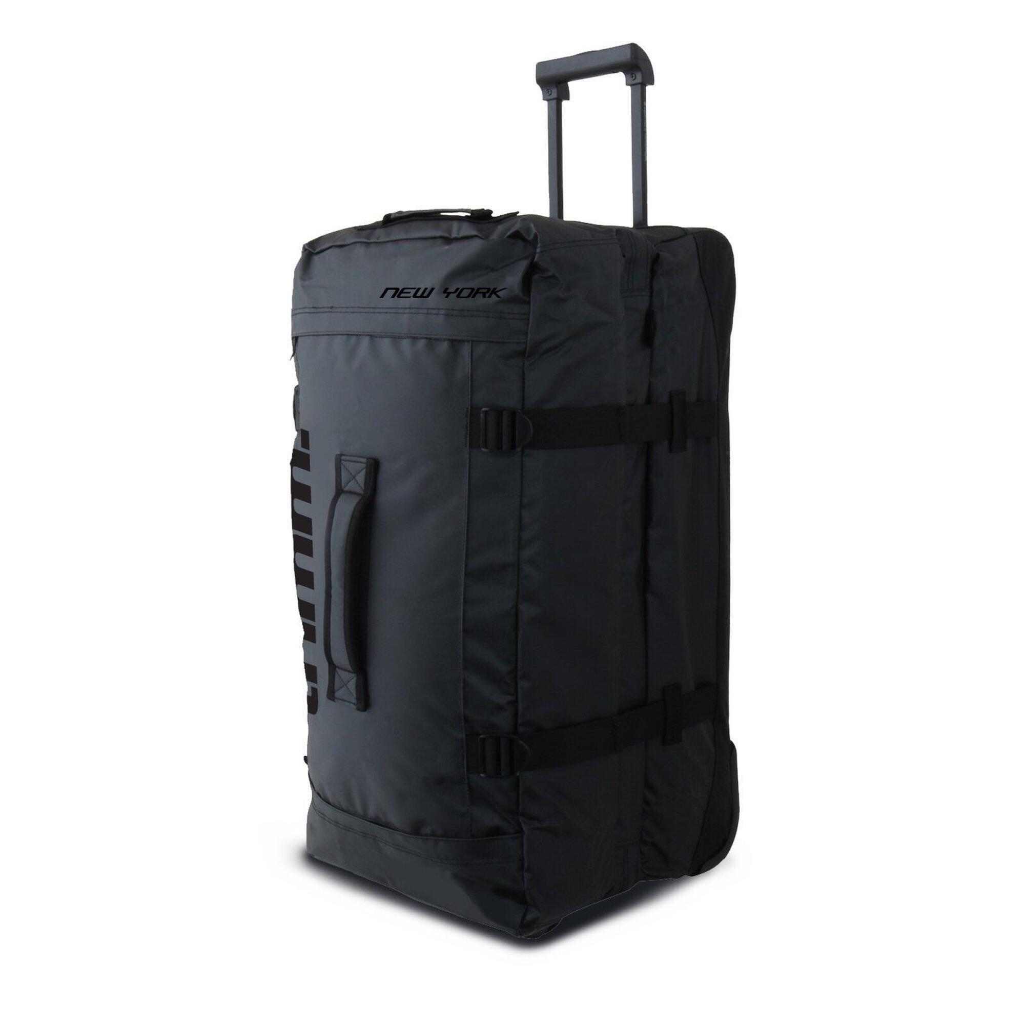 TRIMM Taška Trimm NEW YORK II 100