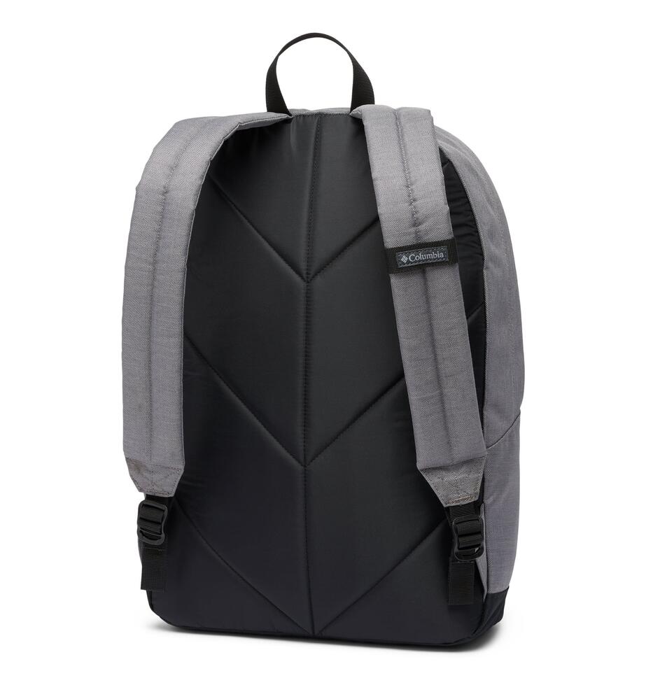 Columbia Plecak Zigzag 22L 1890021024