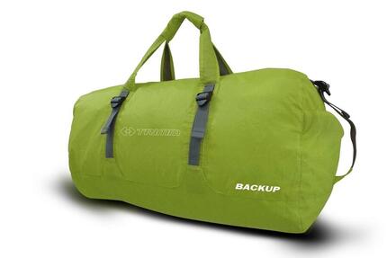 Torba Trimm BACKUP 10