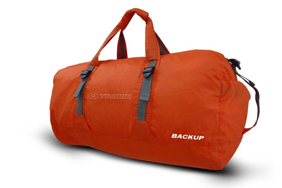 Torba Trimm BACKUP 10