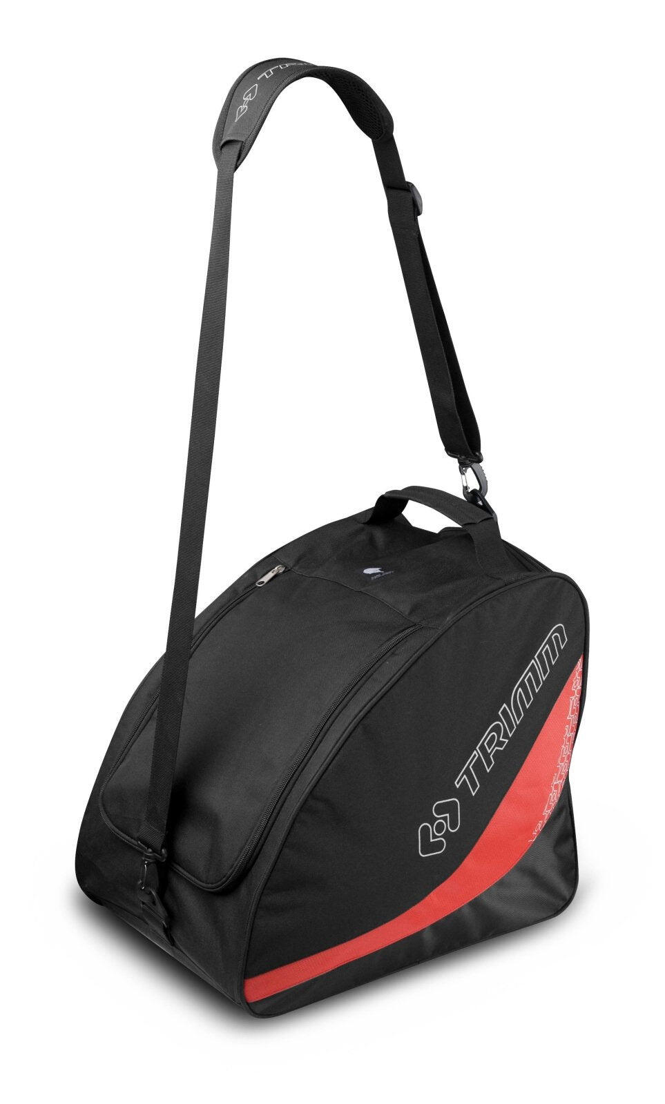 TRIMM Taška BOOTBAG 20