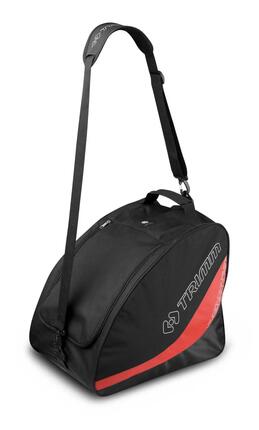 Torba Trimm BOOTBAG 20