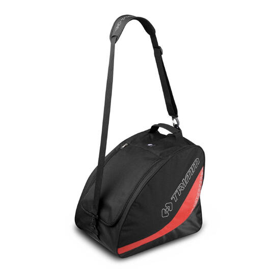 Torba Trimm BOOTBAG 20
