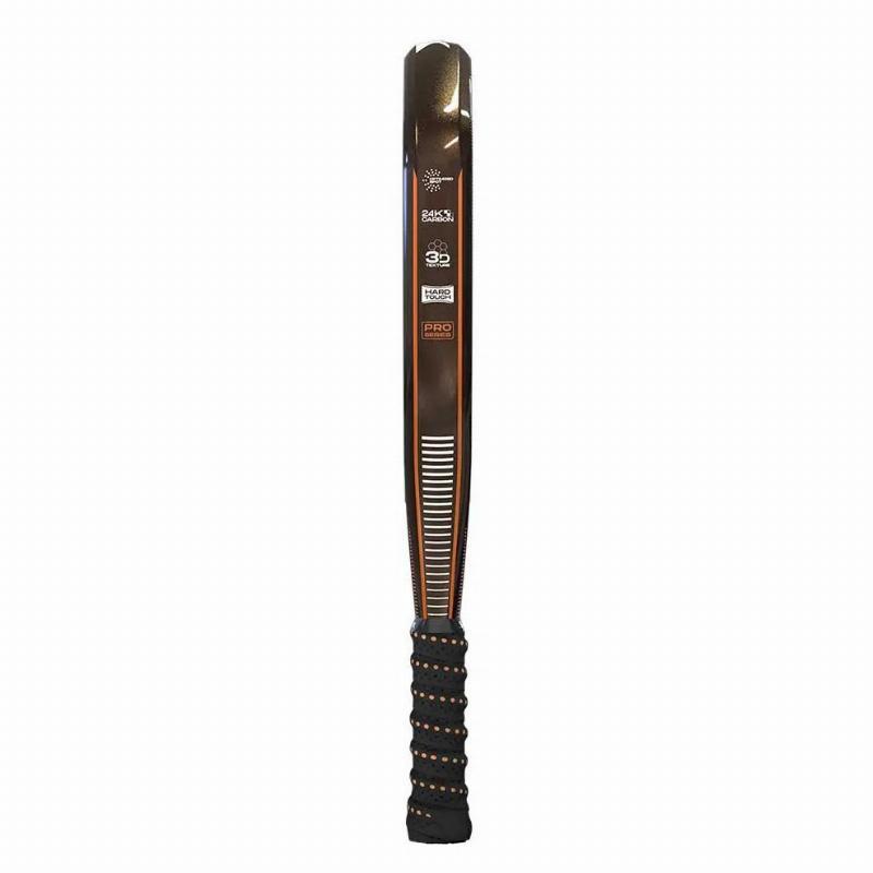 SIUX FENIX PRO 5 2025 (Pala) 3/7