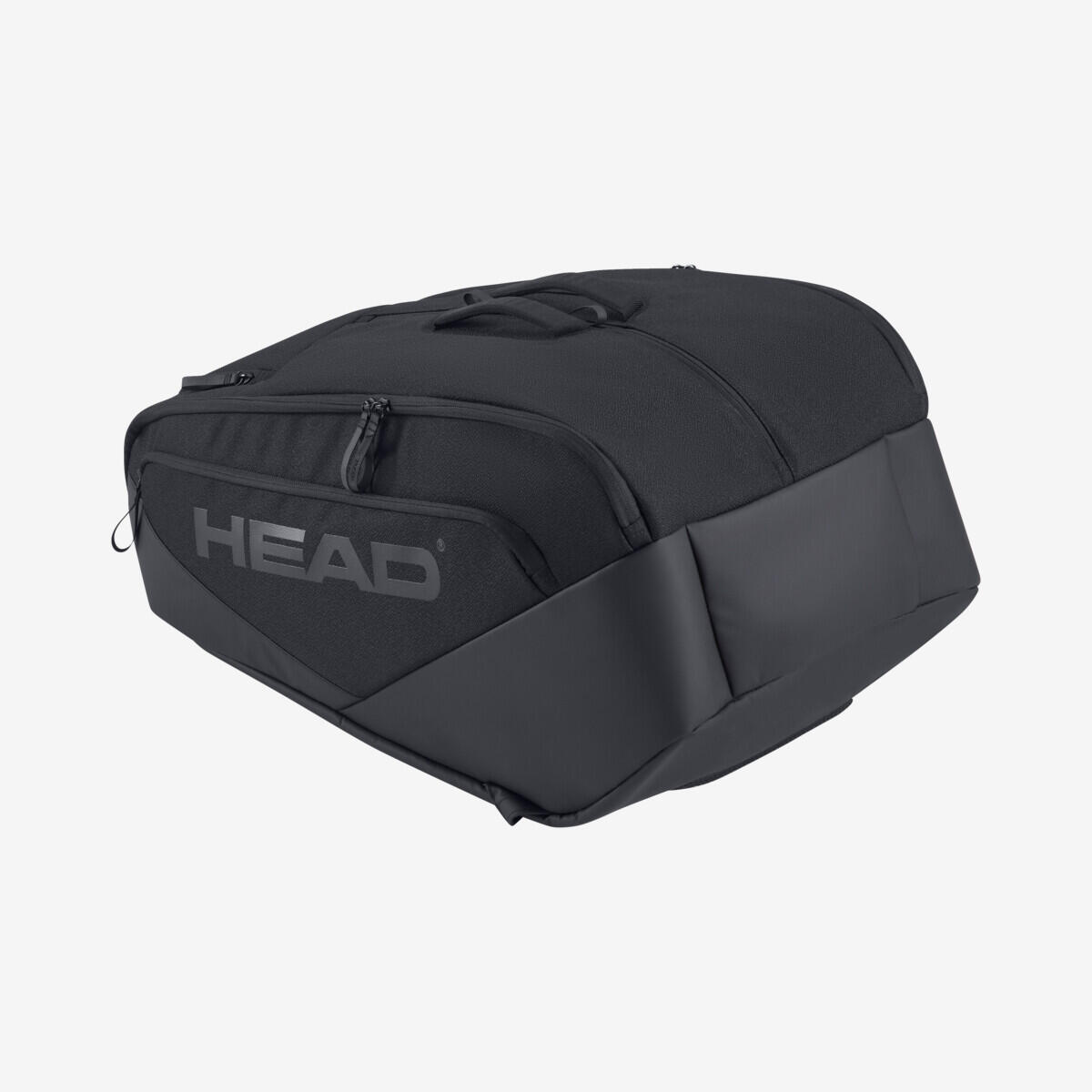 Head pro x padel bag l