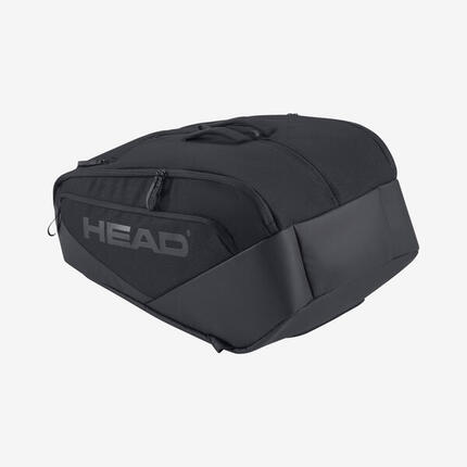 HEAD PRO X Padel Tas L