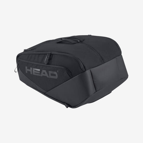 HEAD PRO X Padel Tas L