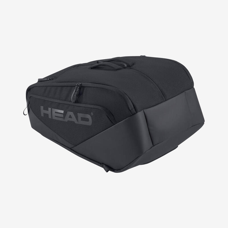HEAD Pro X sac de padel L