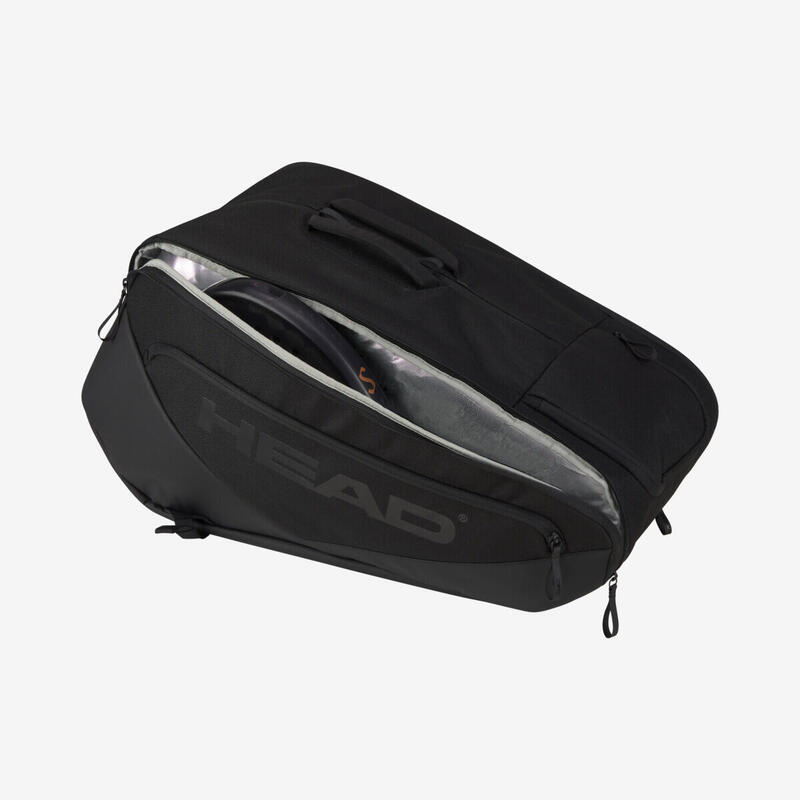 HEAD Pro X sac de padel L