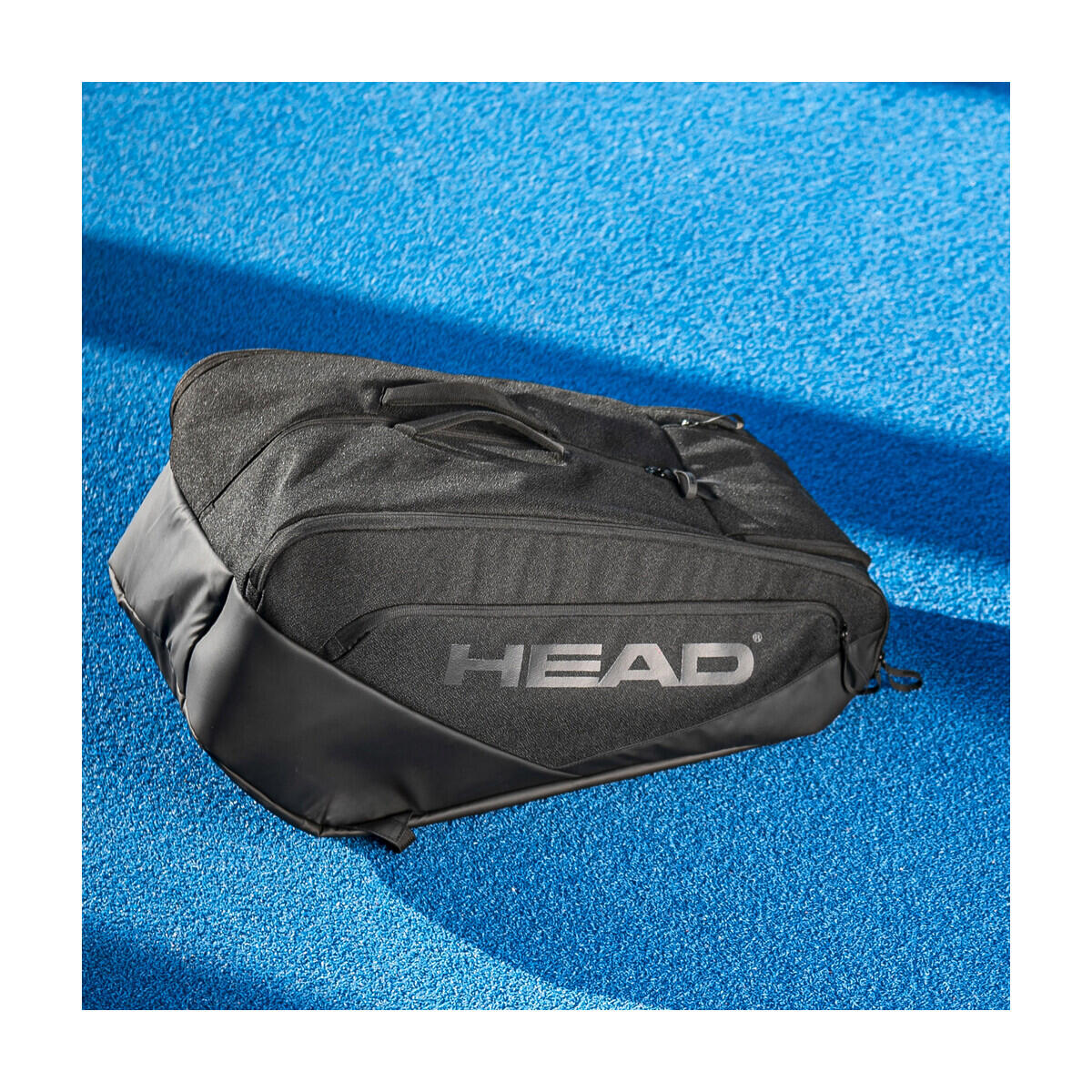 HEAD Pro X Padel Bag L 6/7