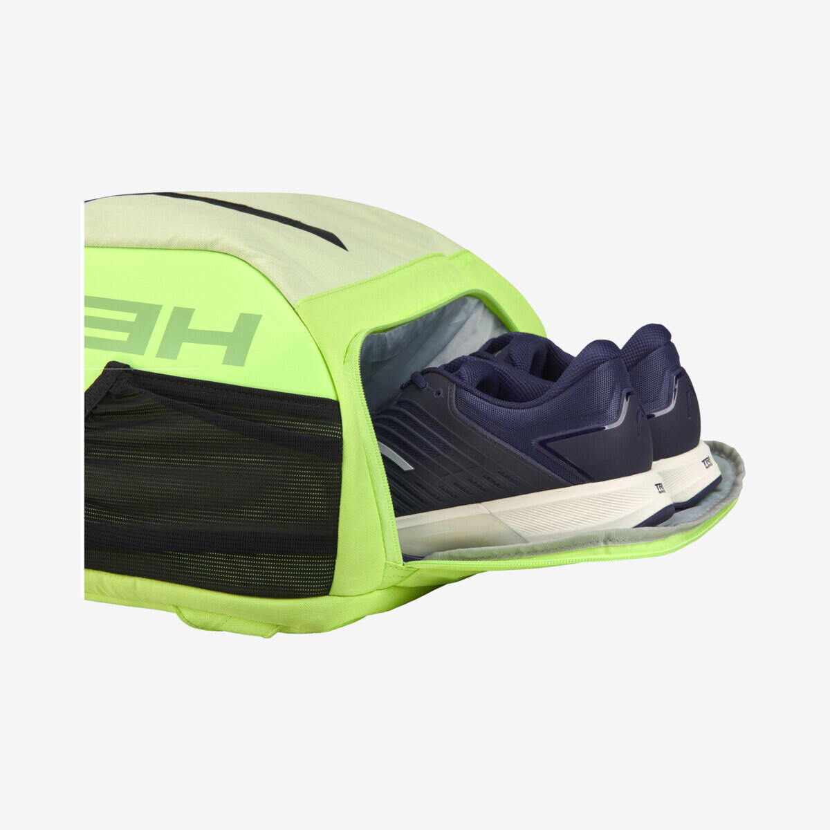HEAD HEAD Tour Backpack 25L