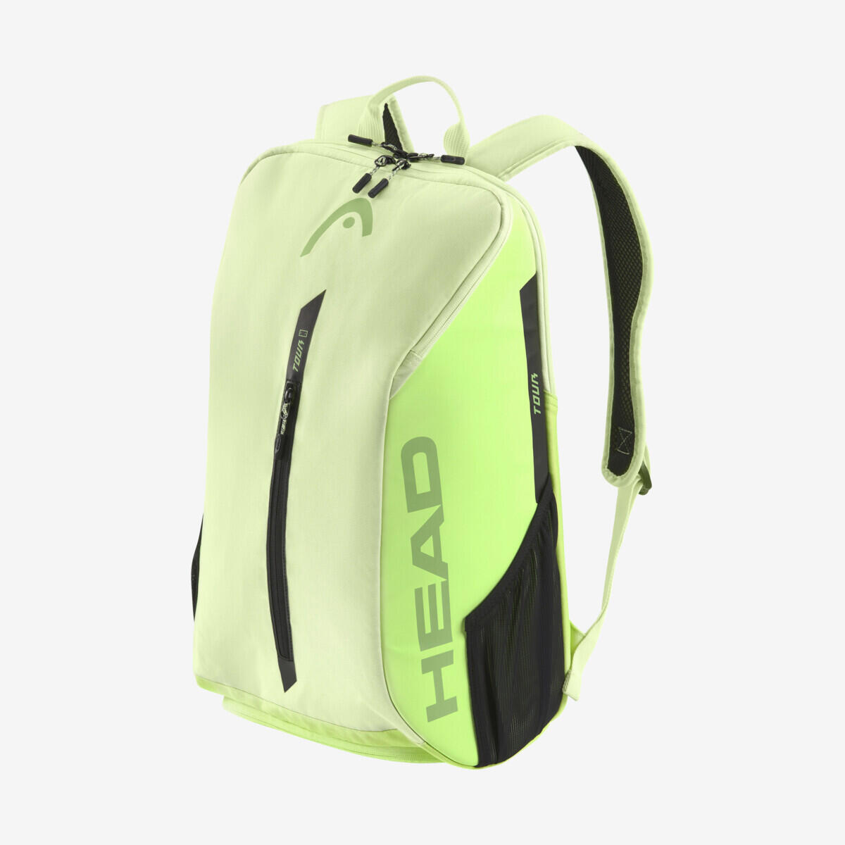 Tour Backpack 25L SG 3/4