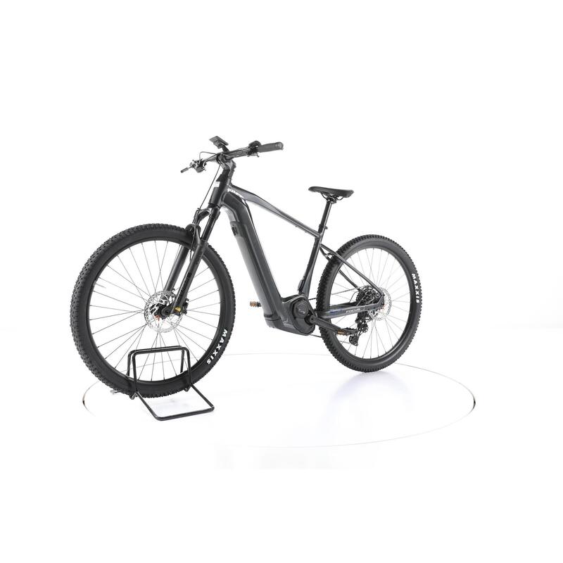 Second Life - Focus Jarifa² 6.7 E-Bike 2024 - Jak nowy