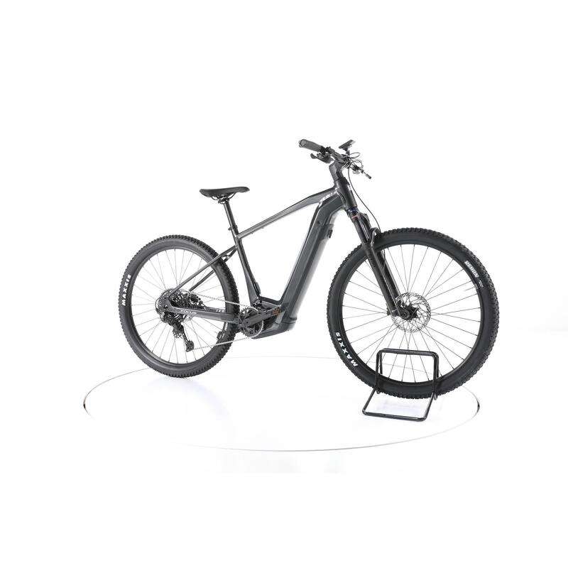 Second Life - Focus Jarifa² 6.7 E-Bike 2024 - Jak nowy