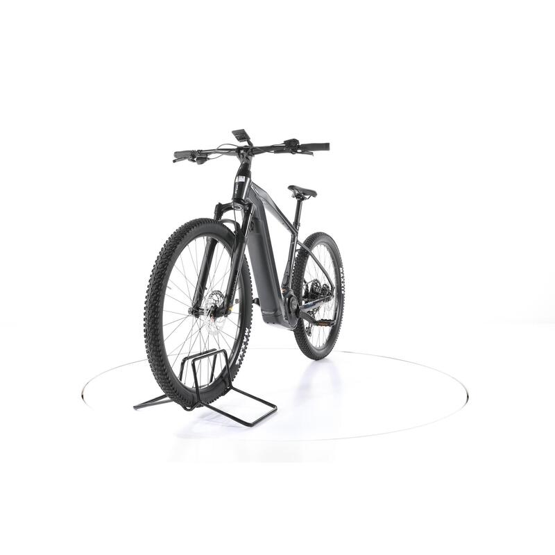 Second Life - Focus Jarifa² 6.7 E-Bike 2024 - Jak nowy