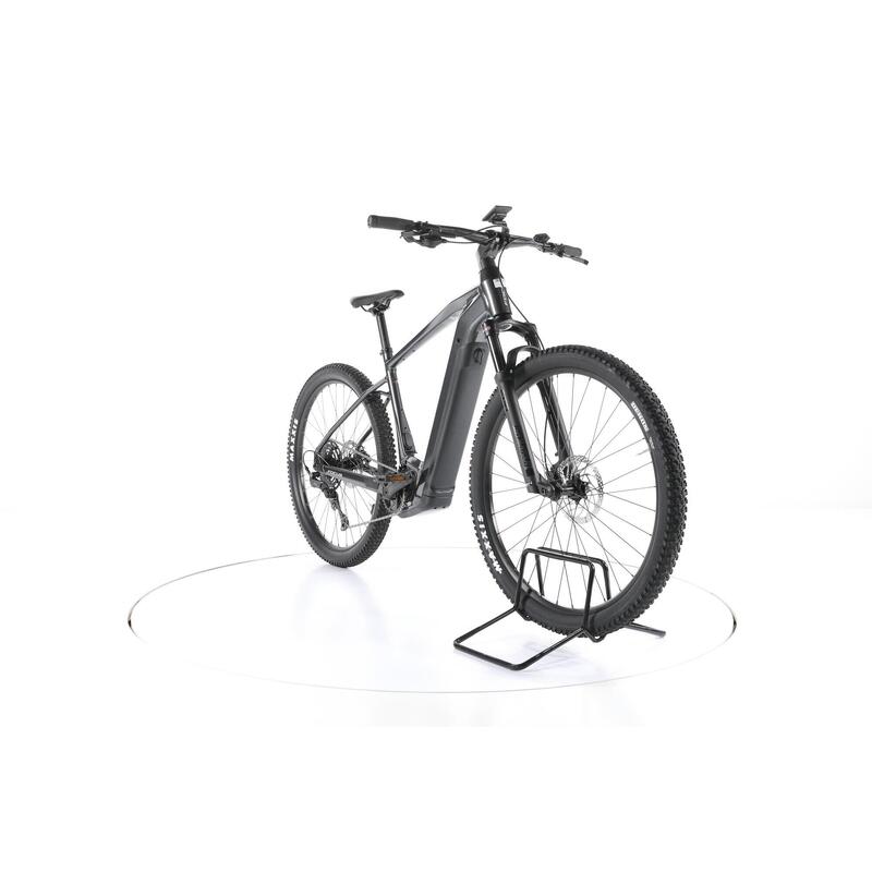 Second Life - Focus Jarifa² 6.7 E-Bike 2024 - Jak nowy