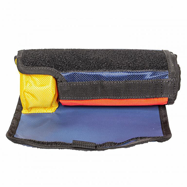 Bójka Aqua Lung DECO STOP POOL 150 x 15 cm 6/6