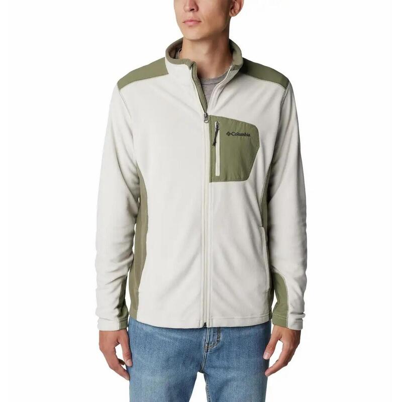 Columbia Polar Klamath Range Full Zip 2013604278